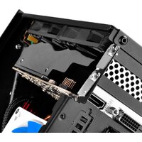 SilverStone Milo ML09 [SST-ML09B] Image #9