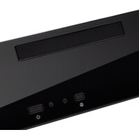 SilverStone Milo ML09 [SST-ML09B] Image #19