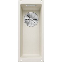 Blanco Subline 160-U 526799 (вулканический серый)