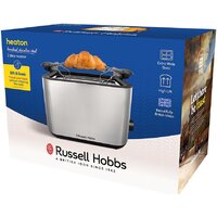 Russell Hobbs 27390-56 Image #11