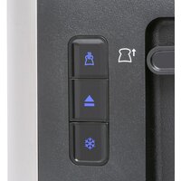 Russell Hobbs 27390-56 Image #3