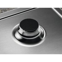 Electrolux KGS64362XX Image #4