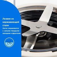 NutriBullet Pro NB907MASN Image #6