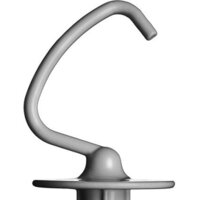 KitchenAid 5KSM125EER Image #3