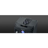 Muse M-1935 DJ Image #2