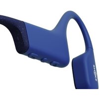 Shokz OpenSwim (синий) Image #2
