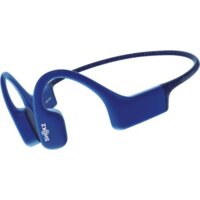 Shokz OpenSwim (синий)