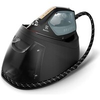 Electrolux Renew 800 E8ST2-8OG