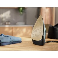 Electrolux Renew 800 E8ST2-8OG Image #6