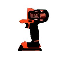 Black & Decker MT218KB (с 2-мя АКБ) Image #3