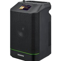 Sangean Revery R4