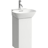 Laufen Ino 8153010001041 Image #2