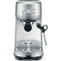 Sage SES450BSS
