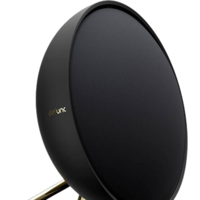 Defunc Home Small (черный)