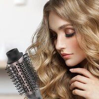 Cecotec CeramicCare Single 4444 Image #9