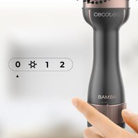 Cecotec CeramicCare Single 4444 Image #7