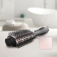 Cecotec CeramicCare Single 4444 Image #4