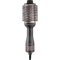 Cecotec CeramicCare Single 4444