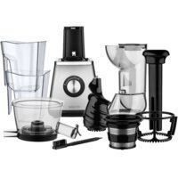 Sencor SSJ 4070SL Image #3