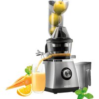 Sencor SSJ 4070SL Image #2