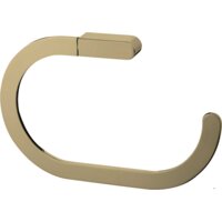 Bisk 07951