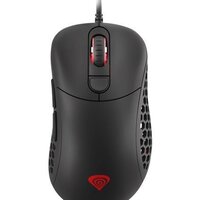 Genesis Xenon 800 Image #20