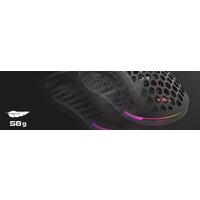 Genesis Xenon 800 Image #35