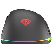 Genesis Xenon 800 Image #18