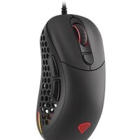 Genesis Xenon 800 Image #9