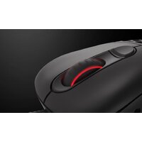 Genesis Xenon 800 Image #30