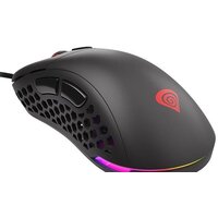 Genesis Xenon 800 Image #6