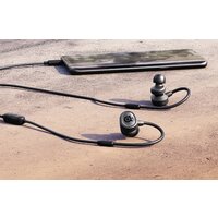 SteelSeries TUSQ Image #12