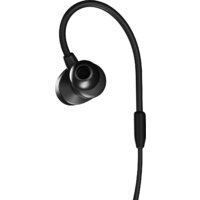 SteelSeries TUSQ Image #2