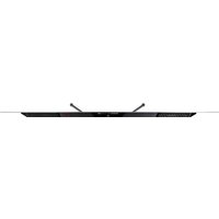 ASUS ROG Swift PG48UQ Image #4