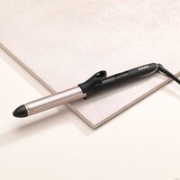 BaByliss C451E Image #6