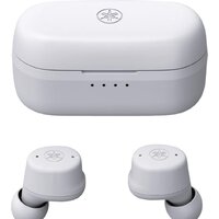 Yamaha TW-E3C (белый) Image #2