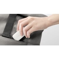 Yamaha TW-E3C (белый) Image #8