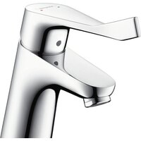 Hansgrohe Focus Care 31910000