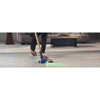 Dyson V16 Piston Animal Submarine 492969-01 (матовый черный/медный) Image #4