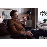 Saeco GranAroma SM6580/10 Image #9