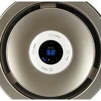 Philips HU4803/01 Image #14