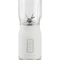 Gorenje B800ORAW Image #5