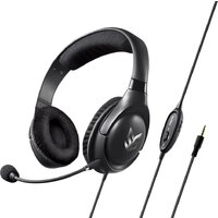 Creative Sound Blaster Blaze V2