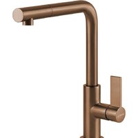 Smeg MD22CUX (медный)