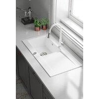 Deante ZCB_C113 Image #2