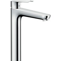 Hansgrohe Logis E 71162000