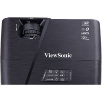 ViewSonic PJD5155 Image #7