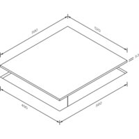 Kernau KHC 6411 Image #2