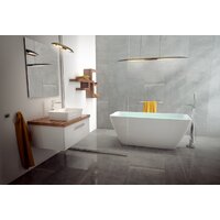 Omnires Parma PM7412 CR Image #3