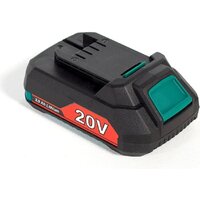 NAC TB-B20-LI-20V (с 1-им АКБ) Image #10